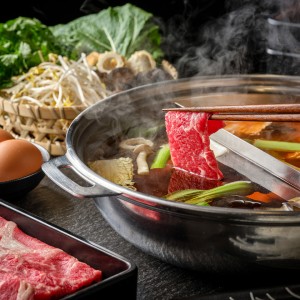 [경기 하남] 샤브20 송파감일점