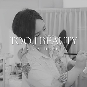 [서울 강서] 투제이 뷰티