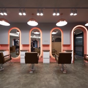 [경기 광명] 제니스튜디오 광명철산역점