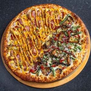 [대전 유성] 드로잉레시피 대전점