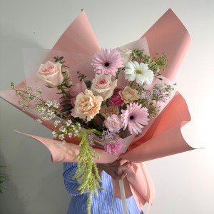 [전남 나주] 24시꽃플라워오브유 나주혁신점