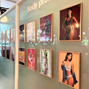 [인천 미추홀] 모먼트짐 학익점 헬스&PT