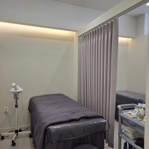 [세종 나성동] 빛여정 빛나는여정 에스테틱