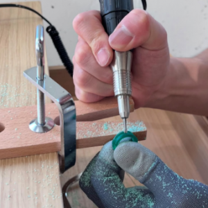 [서울 마포] 노이모이 연남