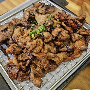 [충남 금산] 한고을