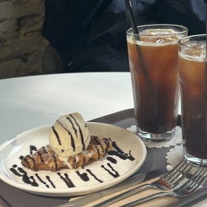 [서울 동대문] 카페상상