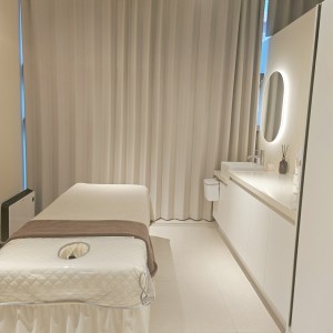 [부산 해운대] 여은에스테틱