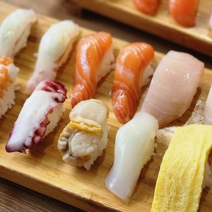 [서울 서초] 뱅스시