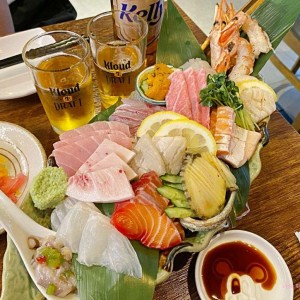 [부산 부산진] 사나래