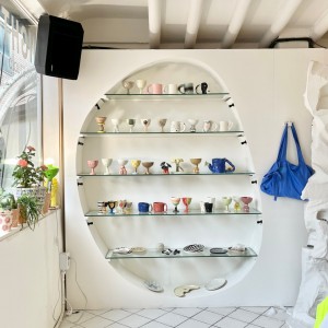 [서울 종로] 나이트프루티