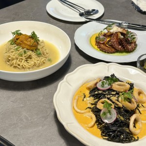 [대전 서구] 포레디