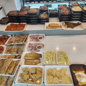 [전북 군산] 요리조리