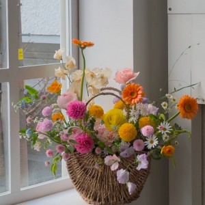 [부산 사하] 프리에르플레르