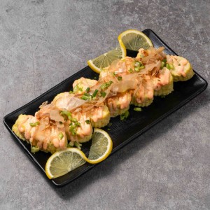 [서울 중랑] 히메