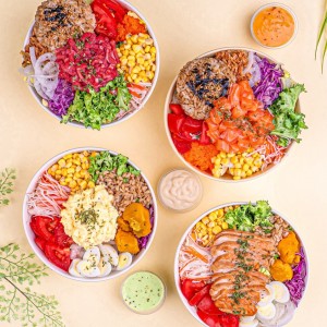 [충남 천안] 카페그리닝 불당점