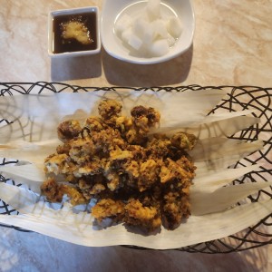 [서울 강남] 을지로골뱅이