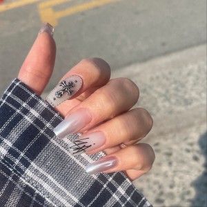 [경남 진주] 잇시네일