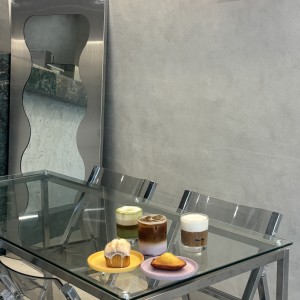 [서울 용산] 더마조리카