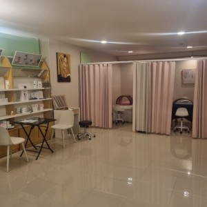 [대전 대덕] 챠밍에스테틱