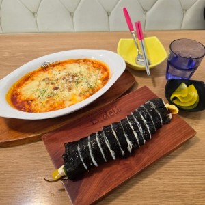 [서울 서대문] 디델리 이대점