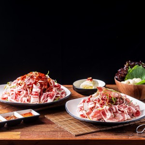 [경남 김해] 소담오리