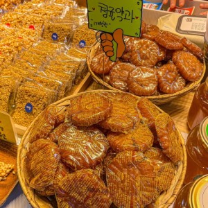 [제주 제주] 아리곳간(제주본점)