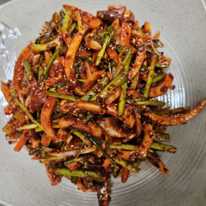 [경기 의정부] 안주거리