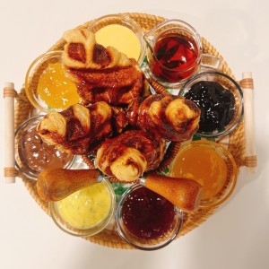 [제주 제주] 카페 썬리