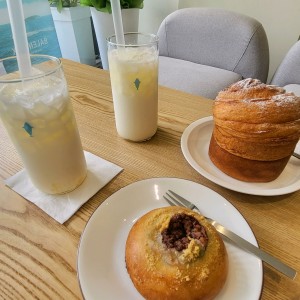 [경북 포항] 발레나식스 죽도시장점