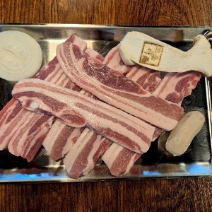 [경기 용인] 꼬숩야들