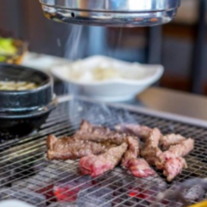 [경남 창원] 토진 본점