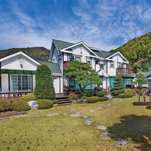 [경기 안산] 멍라밸