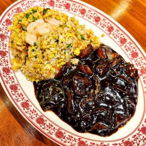 [부산 남구] 보배반점 대연점