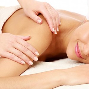 [대구 남구] 해바라기