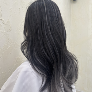 [강원 속초] 앤더룸헤어 속초점