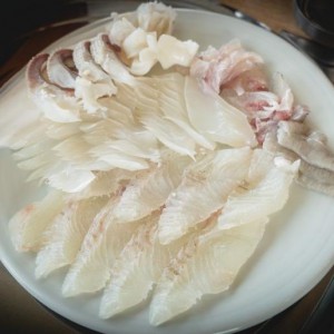 [경북 경주] 신라의달밤 다보탑