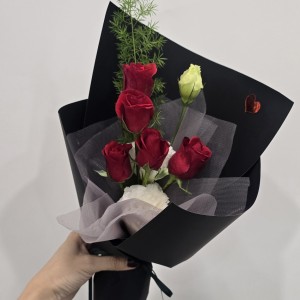 [부산 사하] 뭉클플라워