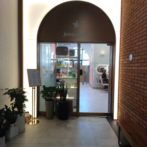 [경기 부천] 제니스튜디오 신중동점