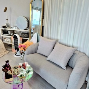 [서울 강남] 이화뷰티랩