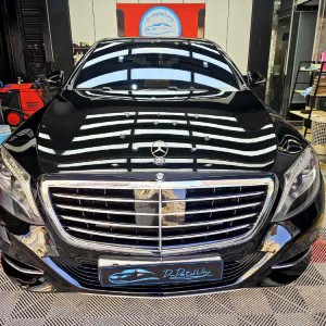 [광주 광산] 디디테일링