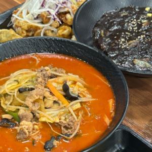 [경남 창원] 자황