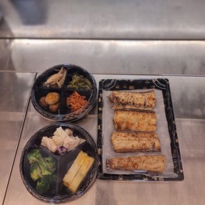 [경기 용인] 고매마루