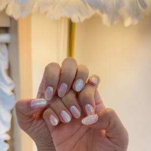 [경기 이천] 네일수