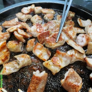 [경기 오산] 본가왕십리곱창 오산점