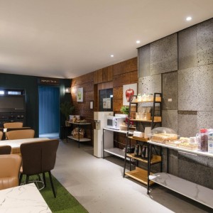 [강원 춘천] 마임호텔