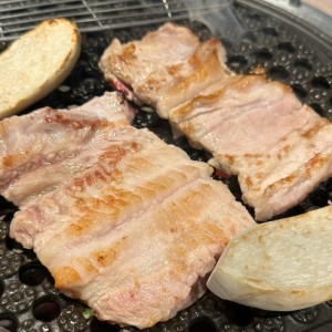 [제주 제주] 사려니가든