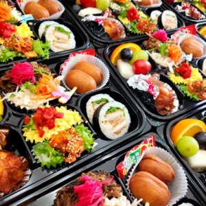 [서울 강남] 테이블스푼 청담점