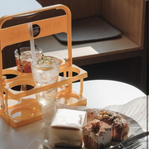 [경기 남양주] 앳더팔당