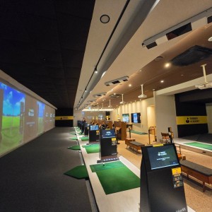 [경기 용인] 프렌즈 아카데미 용인구성점