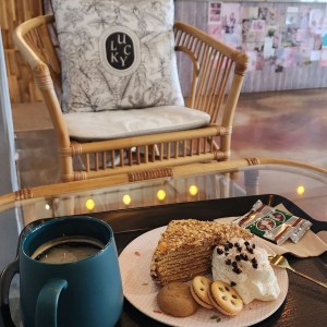 [전남 목포] 봄날에